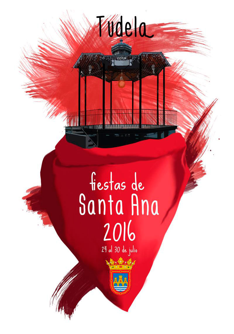 fiestas-cartel2016