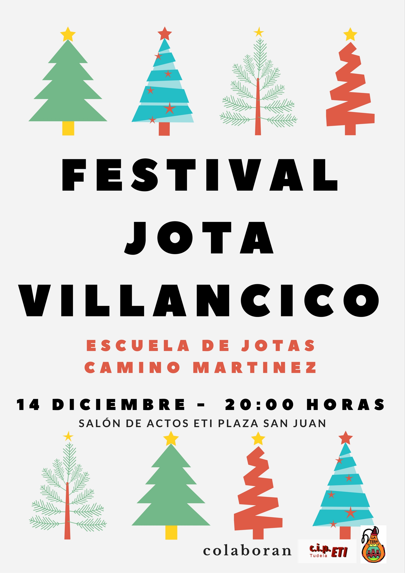 JOTASfestival (1)